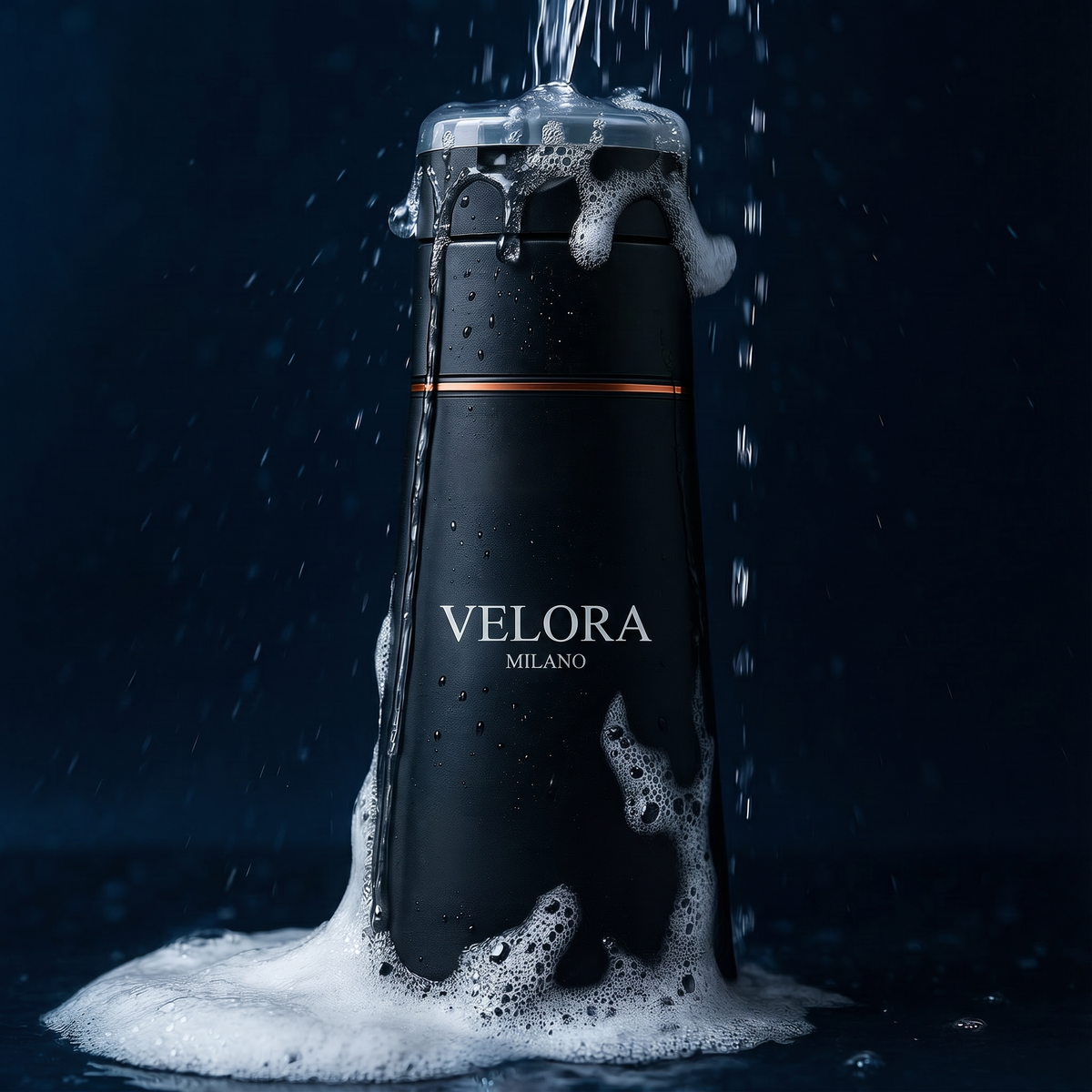 VELORA Milano