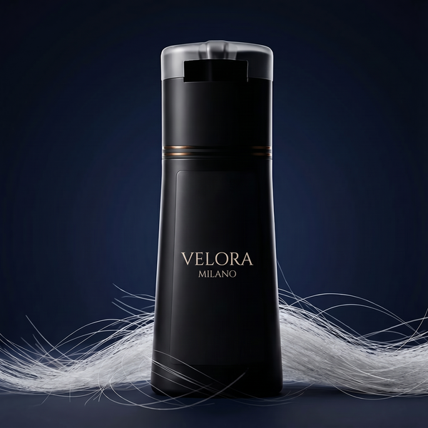 VELORA Milano