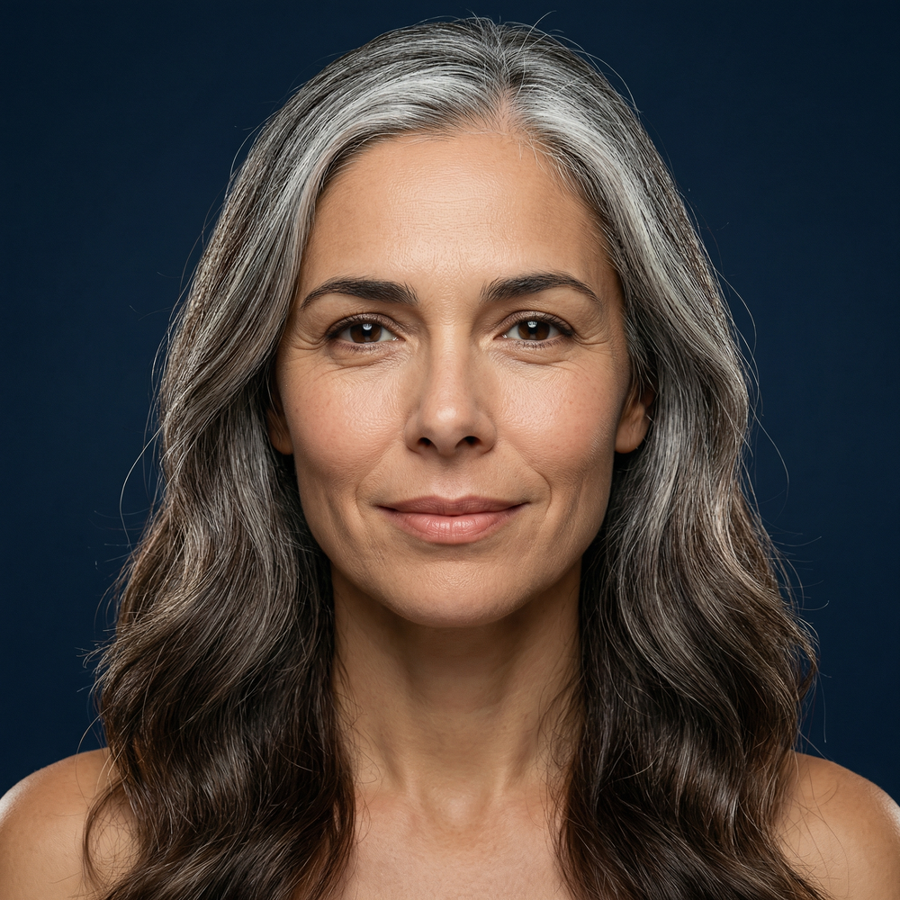 VELORA Milano