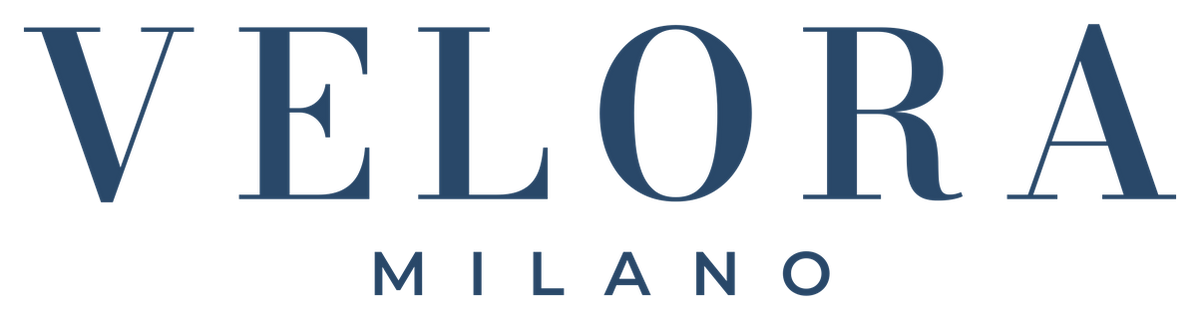 VELORA Milano